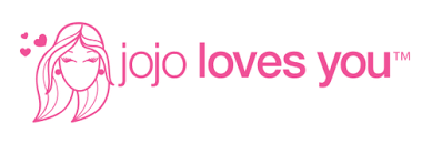 15% Off Snow Day Must-haves at Jojo Loves You Promo Codes